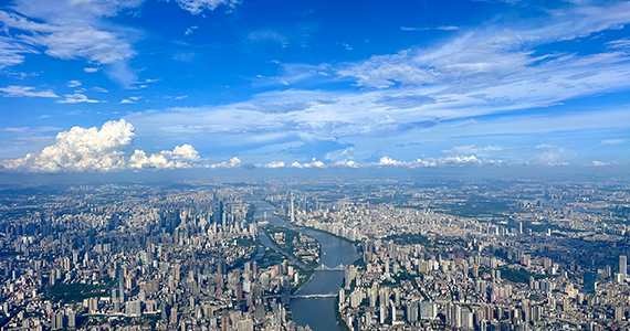 企业域名邮箱怎么申请