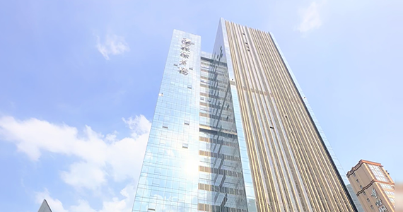 怎么申请企业域名的个人邮箱