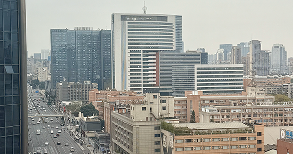 购买域名后怎么搭建邮箱