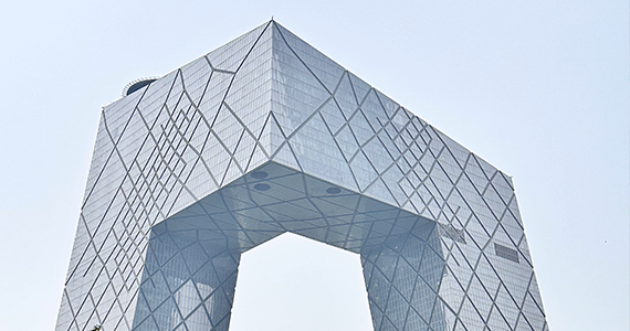 邮箱域名必须购买注册吗