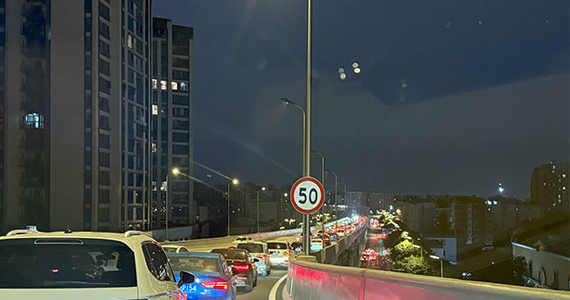 QQ域名邮箱申请全攻略