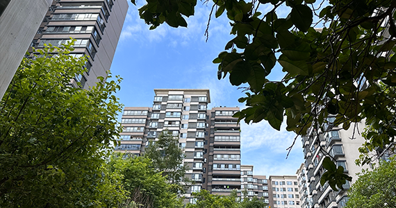 怎么购买域名和邮箱地址