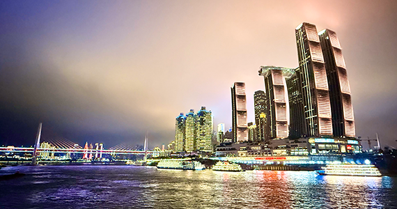 企业域名邮箱申请