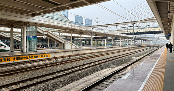 怎么购买邮箱用自己域名信息