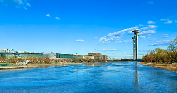 公司域名的邮箱申请