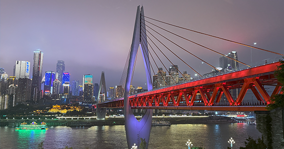 邮箱的域名是否也要申请