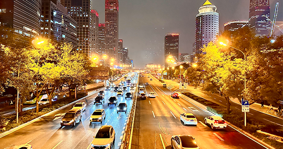 购买域名之后怎么注册邮箱