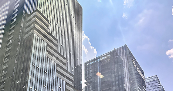 有域名怎么申请邮箱文档介绍内容